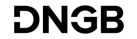 DNGB DOCUMENTEN logo